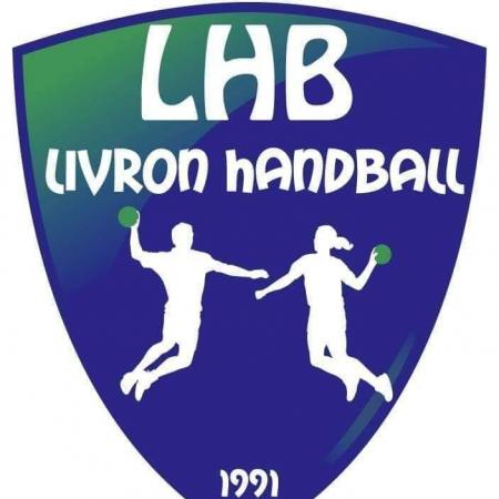 Partenaires Newteam Livron handball